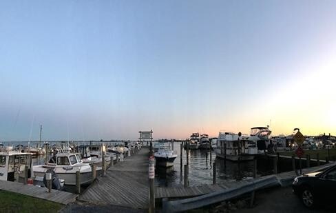 445 Vanderbilt Blvd, Oakdale, NY for sale Primary Photo- Image 1 of 1