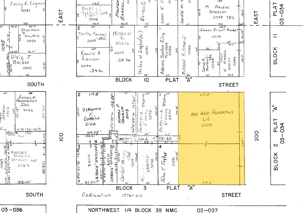 197 E 500 S, Bountiful, UT 84010 Specialty for Sale