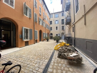 More details for Office for Lease