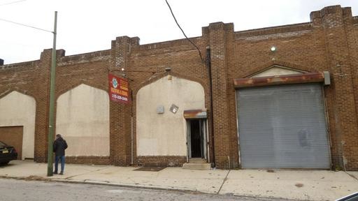 1901 W Courtland St, Philadelphia, PA for lease - Other - Image 2 of 25