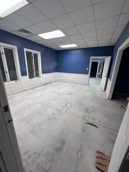 11101 Highway 28 S, Parksville, SC for sale - Building Photo - Image 2 of 10