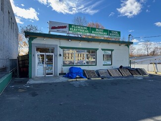 More details for 590 Tuckahoe Rd, Yonkers, NY - Retail for Sale