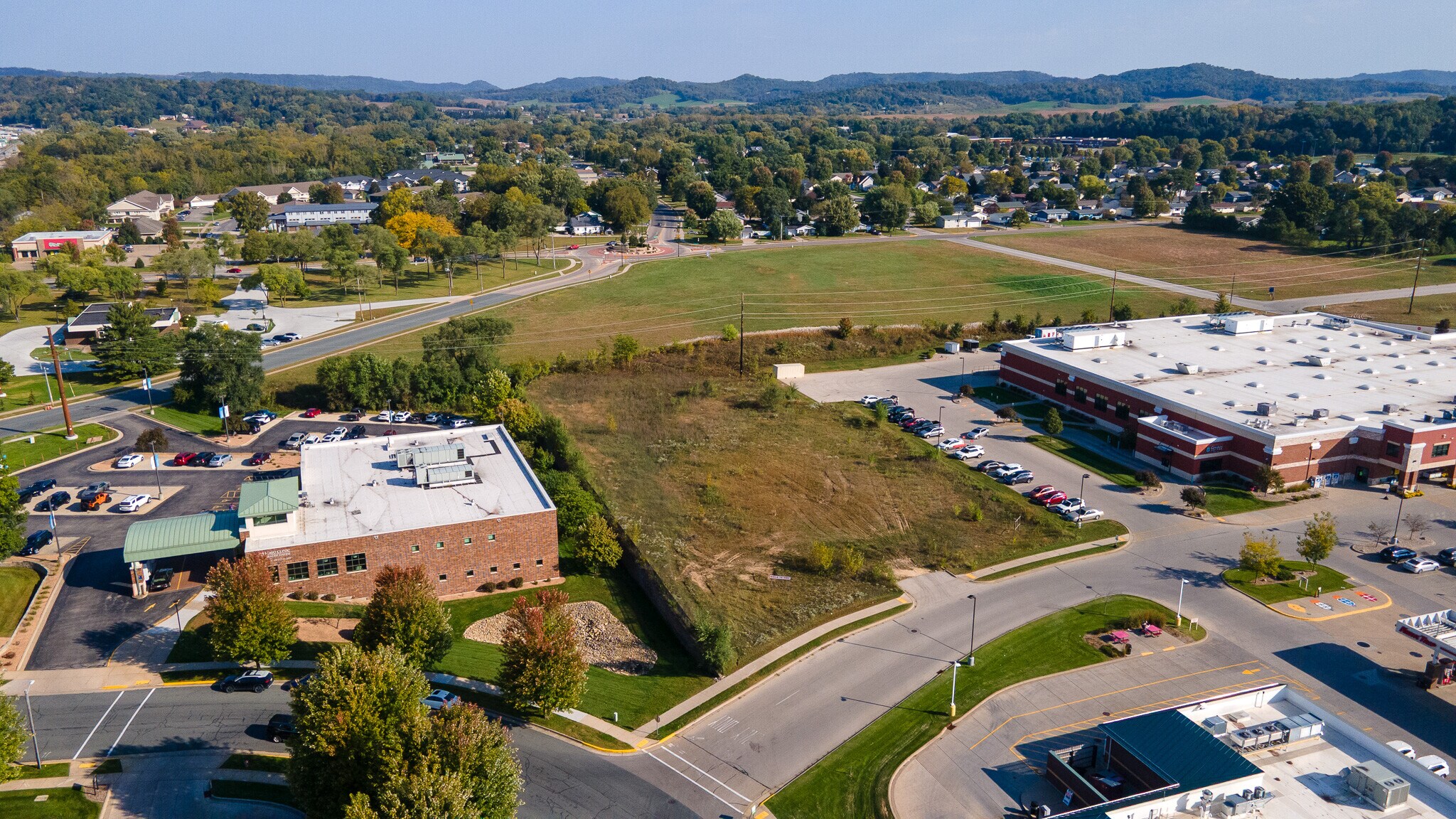 0 Main, Holmen, WI for sale Primary Photo- Image 1 of 12