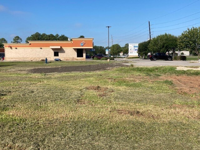 826-834 Louetta Rd, Spring, TX for sale - Primary Photo - Image 1 of 4