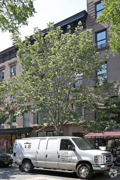 150 Montague St, Brooklyn, NY for sale - Primary Photo - Image 1 of 1