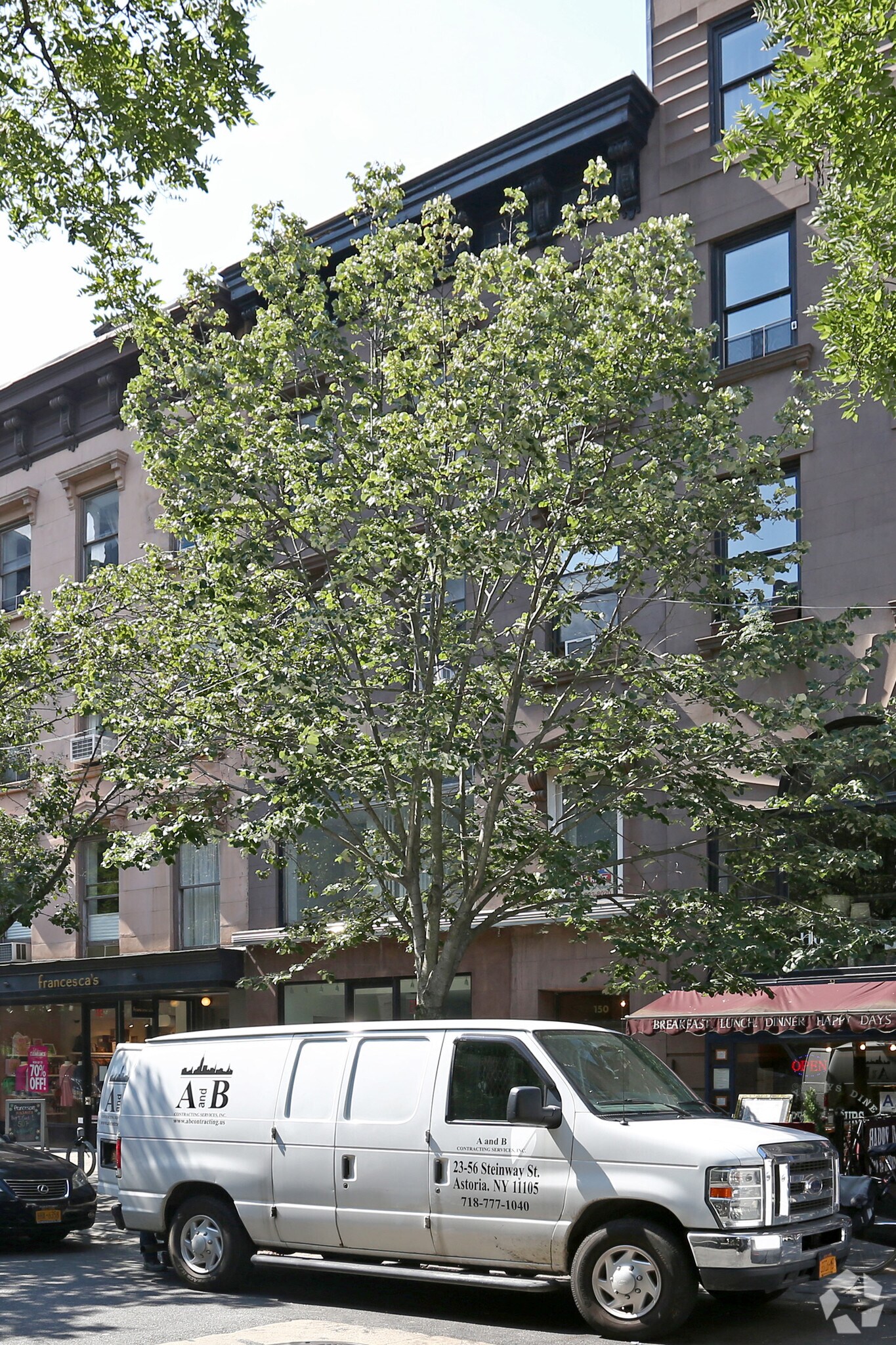 150 Montague St, Brooklyn, NY for sale Primary Photo- Image 1 of 1