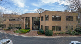 More details for 201 Commonwealth Ct, Cary, NC - Office for Sale