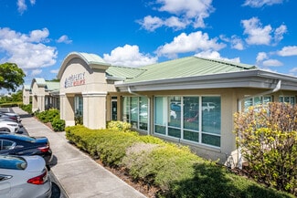 More details for 6801 Palisades Park Ct, Fort Myers, FL - Office/Medical for Lease