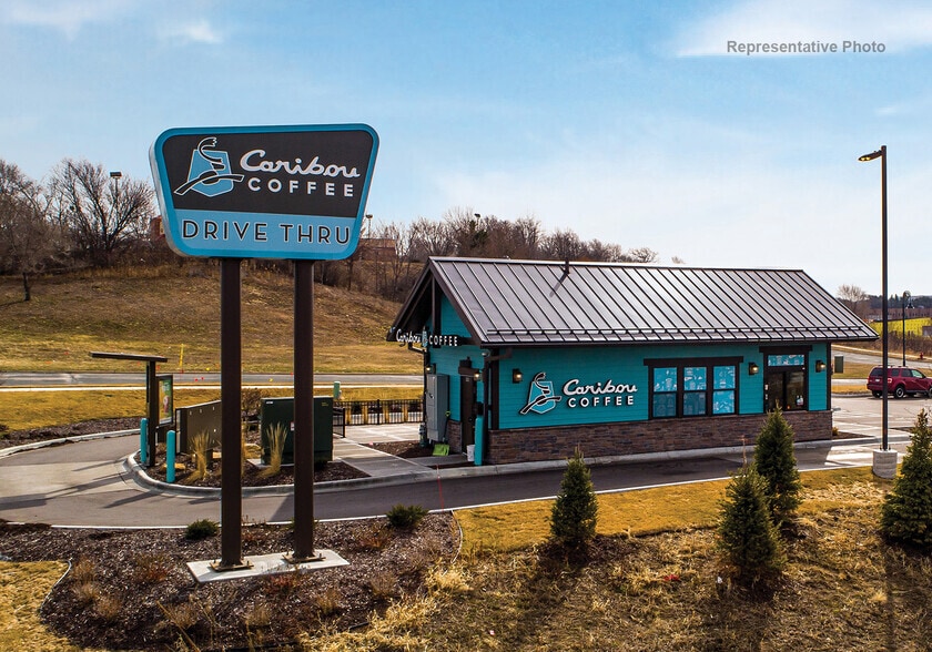 26317 2nd St E, Zimmerman, MN 55398