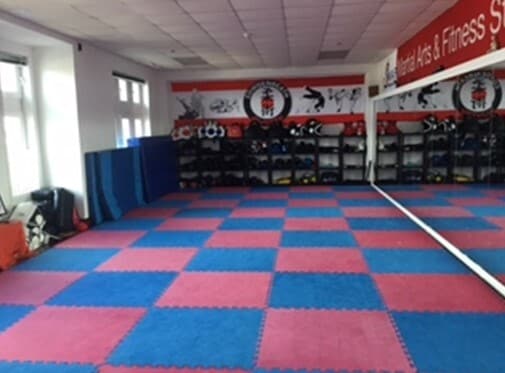 39 Broad St, Cowdenbeath for sale - Interior Photo - Image 1 of 16