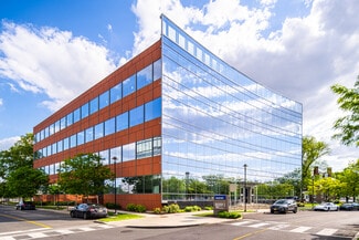 More details for 1 Crescent Dr, Philadelphia, PA - Office/Medical for Lease