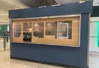 Eslington Ter, Newcastle Upon Tyne for lease Interior Photo- Image 2 of 2