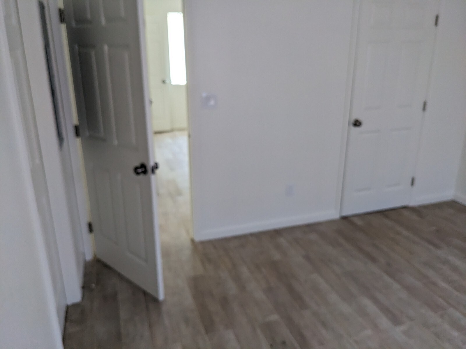 115 Decatur St, Bakersfield, CA 93308 Multifamily for Sale