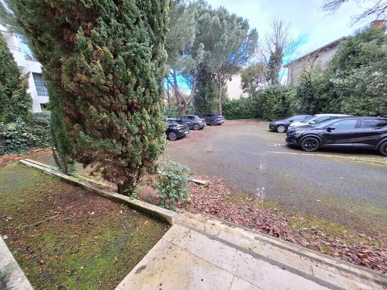 Office in Bordeaux for sale - Building Photo - Image 3 of 15