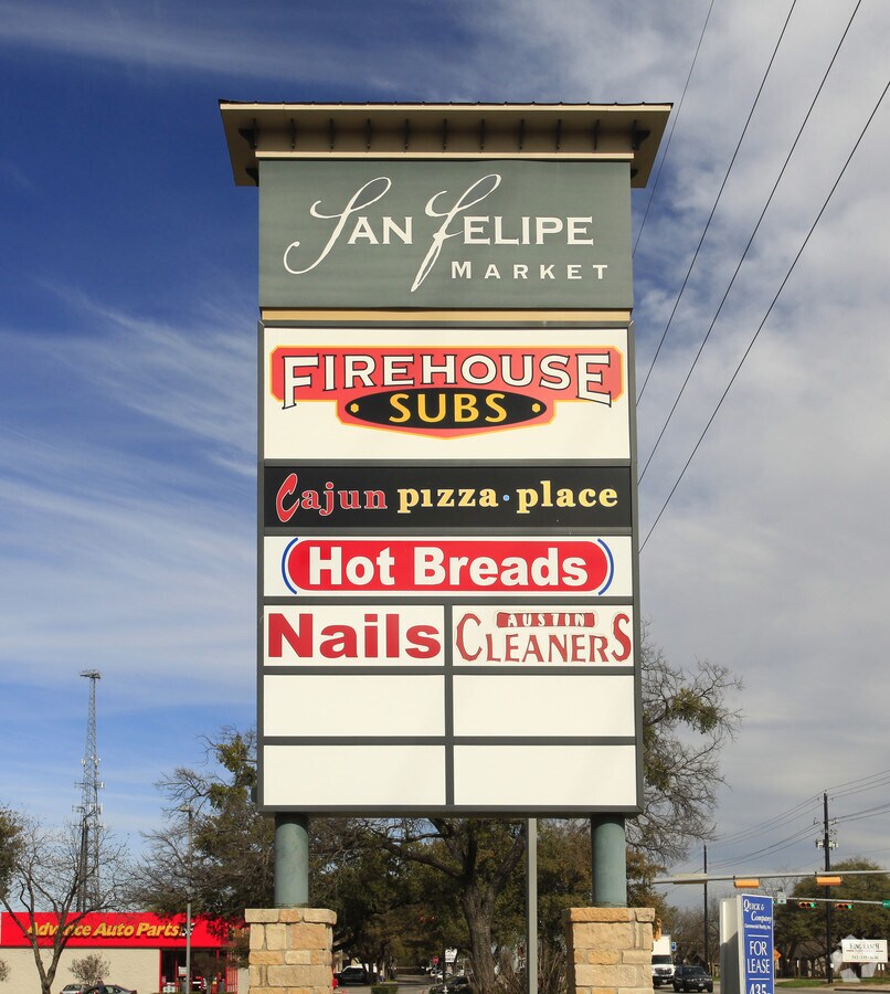 7318 McNeil Dr, Austin, TX 78729