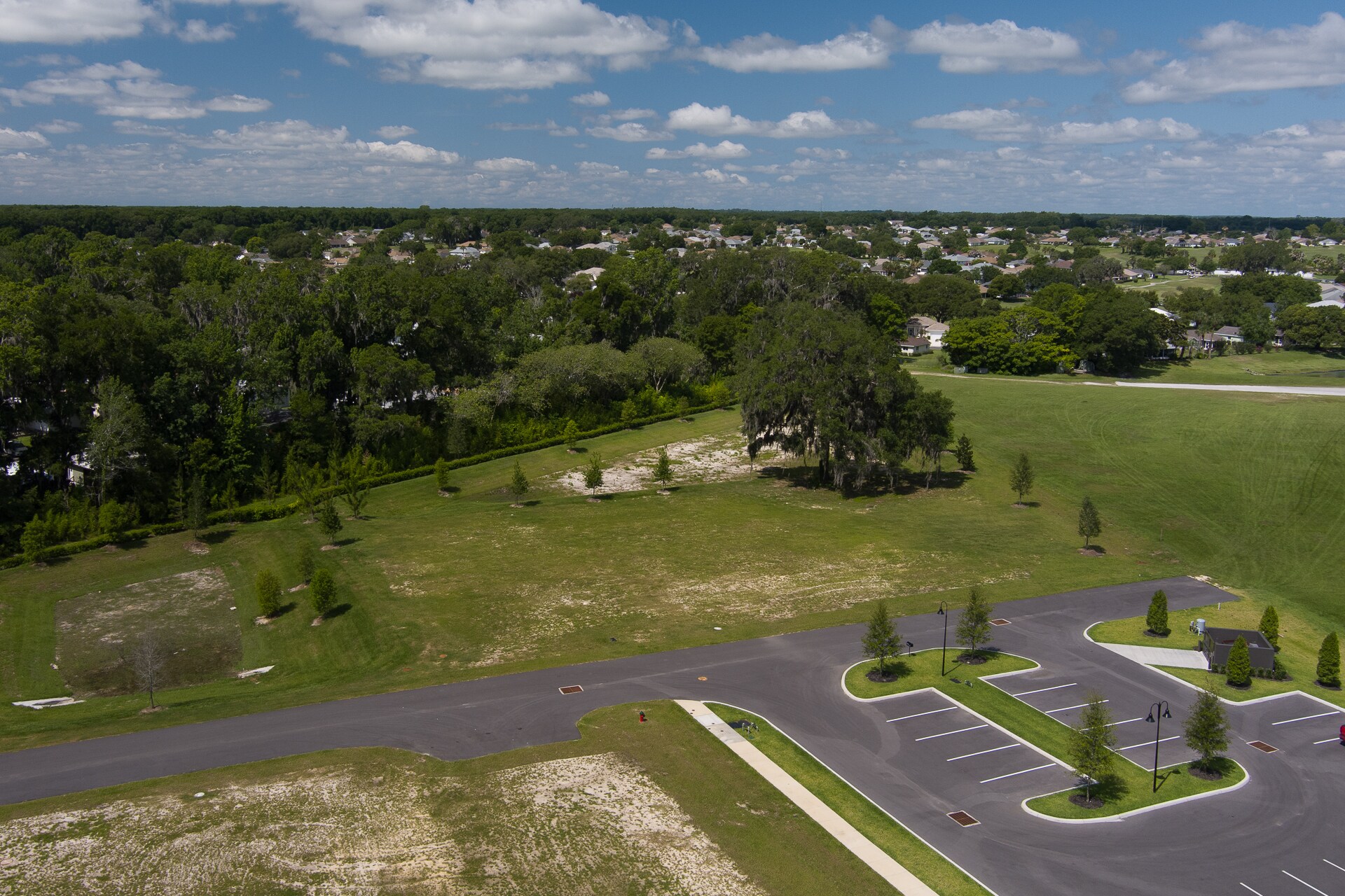 4820 NW Blitchton Rd, Ocala, FL 34482 Land for Sale