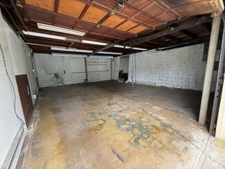 More details for 596 Barrett Ave, Haverford, PA - Industrial for Lease