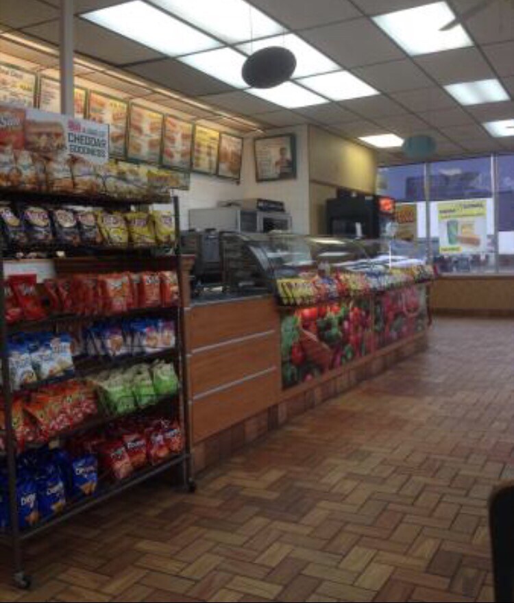 1202 Versailles Rd, Lexington, KY for sale Building Photo- Image 1 of 1