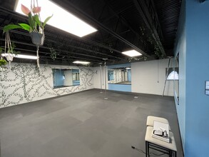 10605-10715 E Winner Rd, Independence, MO for lease Interior Photo- Image 2 of 10