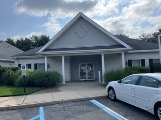 More details for 54 Bey Lea Rd, Toms River, NJ - Office/Medical for Lease