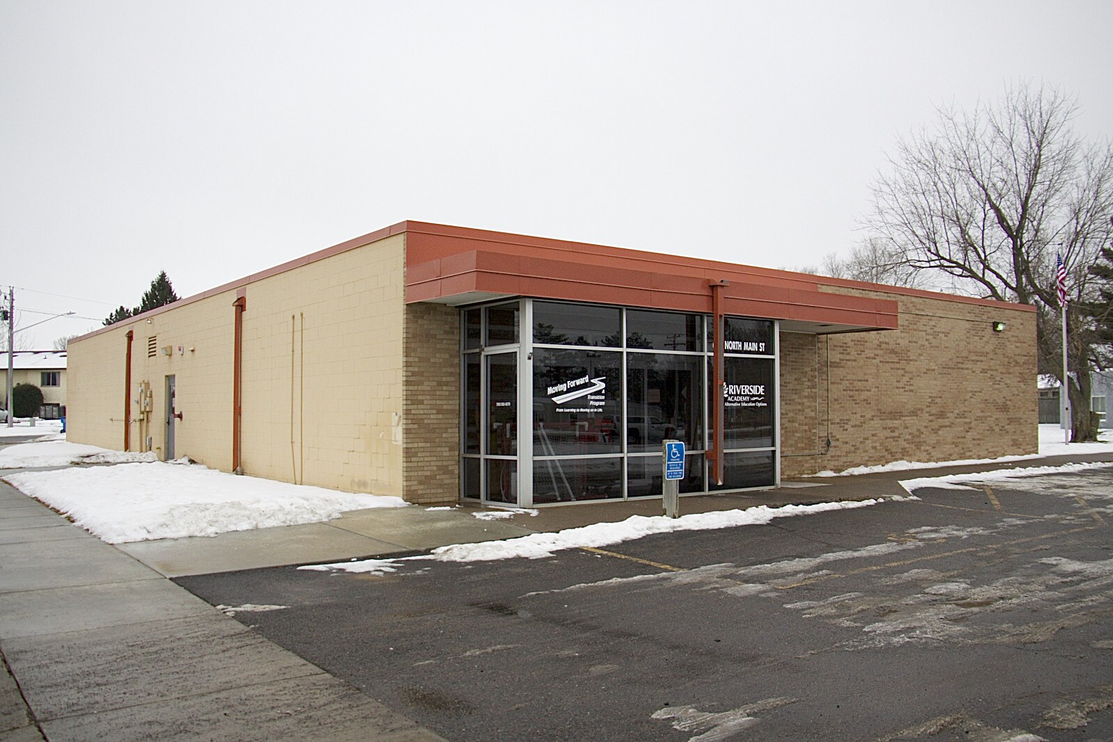 315 7th Ln NE, Cambridge, MN for sale Building Photo- Image 1 of 1