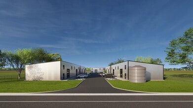 9705 Capitol View Dr, Austin, TX for lease Building Photo- Image 1 of 1