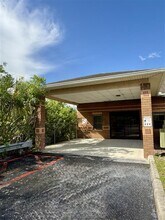 9912 Little Rd, New Port Richey, FL for lease Building Photo- Image 2 of 16