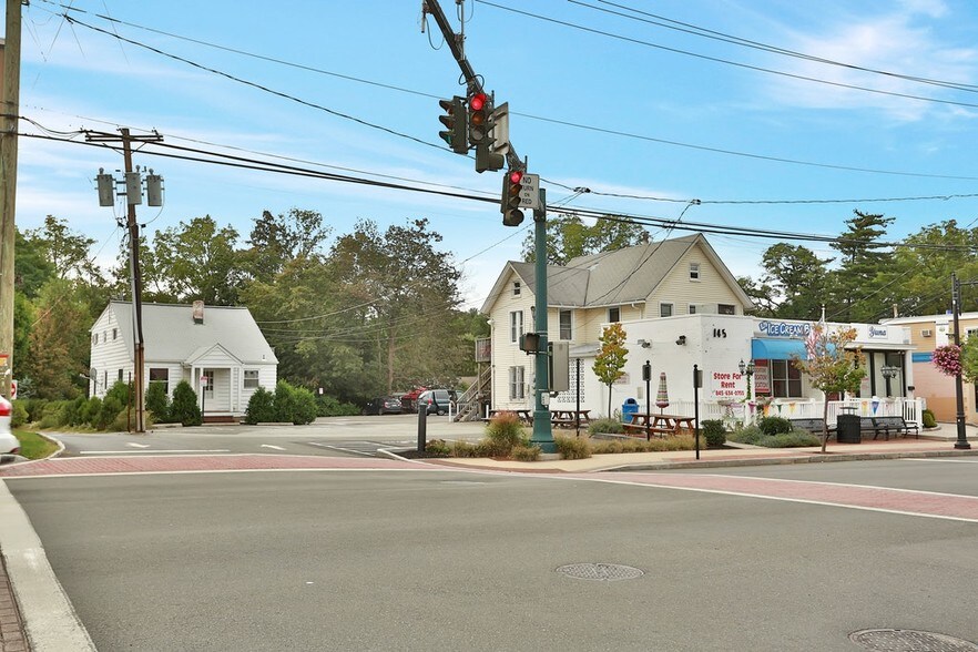 145-147 S Main St, New City, NY for sale - Other - Image 1 of 1