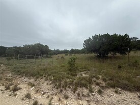 11163 E State Highway 71, Spicewood TX - Land