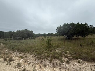 More details for 11163 E State Highway 71, Spicewood, TX - Land for Sale