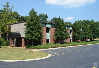 More details for 8975 Roswell Rd, Roswell, GA - Office for Lease