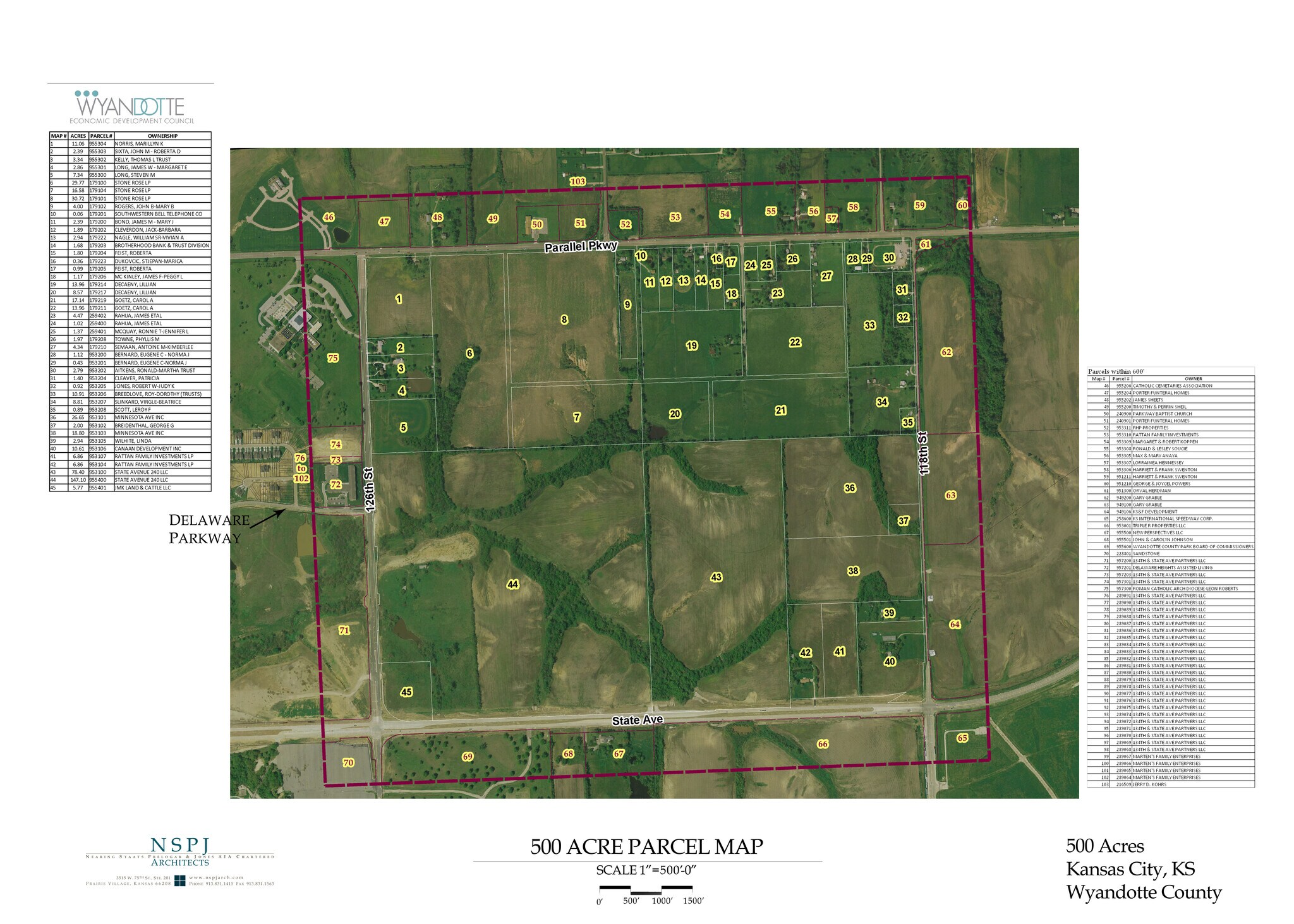 12252 State ave, Bonner Springs, KS for sale Primary Photo- Image 1 of 5