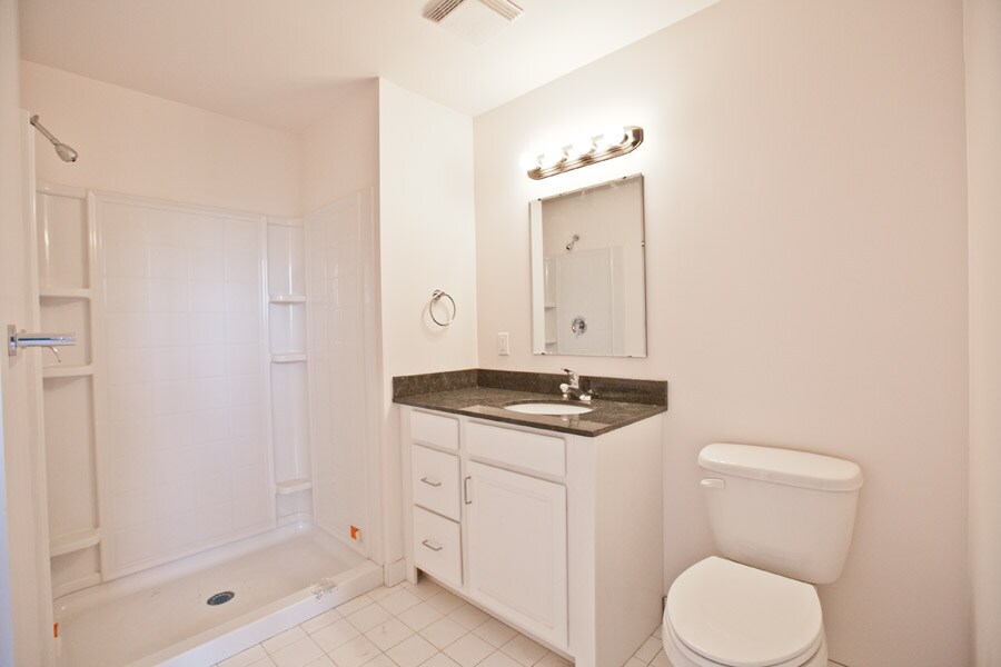 115 Levering St, Manayunk, PA 19127