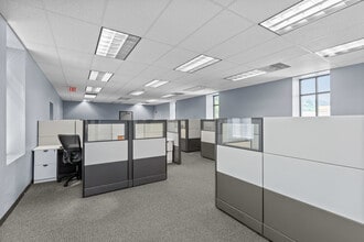 315 9th Ave, New Brighton, PA for lease Building Photo- Image 2 of 8