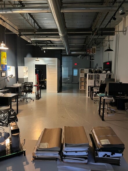 2-8 S Main St, Watkinsville, GA for lease - Interior Photo - Image 2 of 5