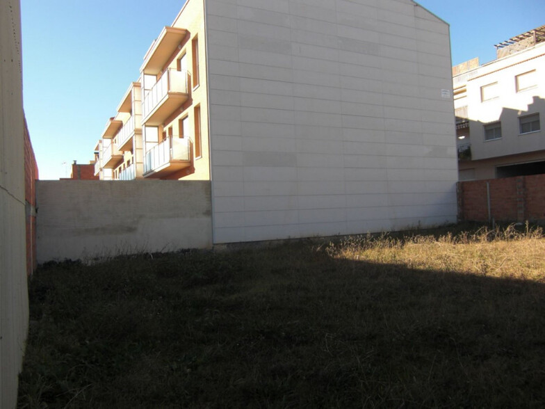 Land in El Pla del Penedès, BAR for sale - Interior Photo - Image 3 of 3