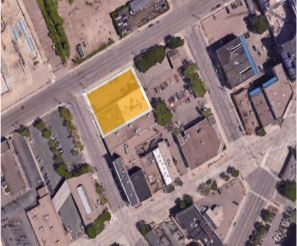 25-31 4th St NE, Minneapolis, MN for sale Building Photo- Image 1 of 1