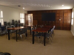 9317 Grant Ave, Manassas, VA for lease Building Photo- Image 2 of 3