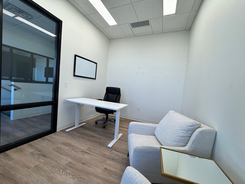 142 SW 134th St, Oklahoma City, OK for lease - Building Photo - Image 3 of 40