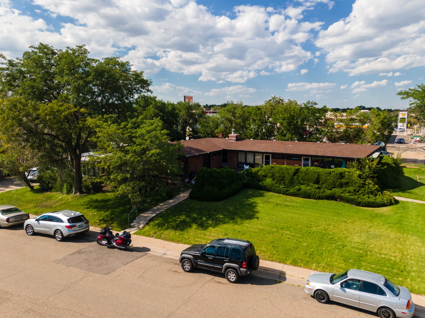 3601 Morris Ave, Pueblo, CO 81008