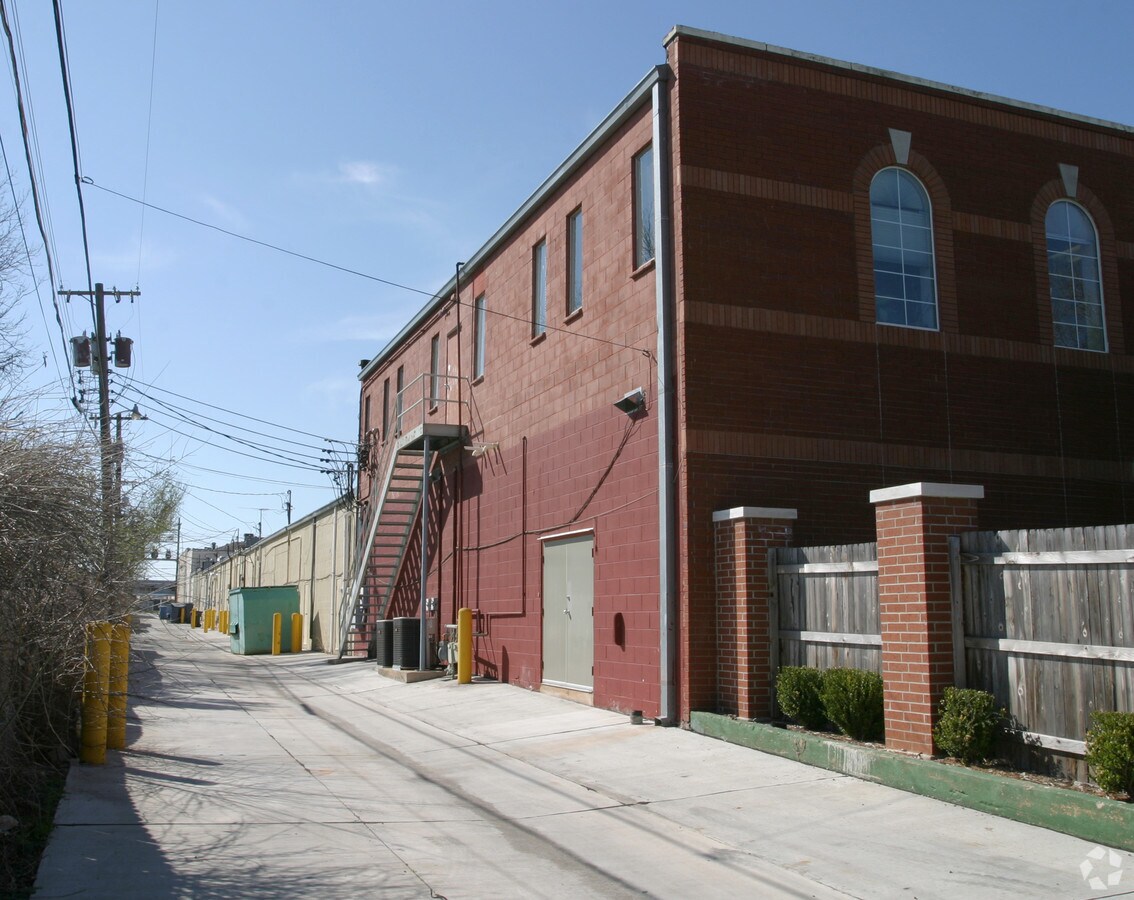 View Photo