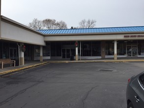 4313 Walnut St, Mckeesport, PA for lease Other- Image 2 of 7