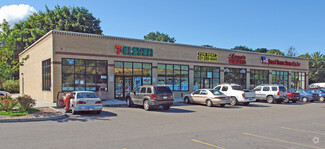 More details for 247 Broadway Greenlawn Rd, Huntington, NY - Retail for Lease