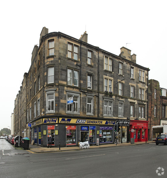 69-79 Great Junction St, Edinburgh, EH6 5HZ | LoopNet