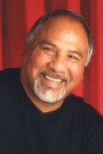 Sergio Hernandez