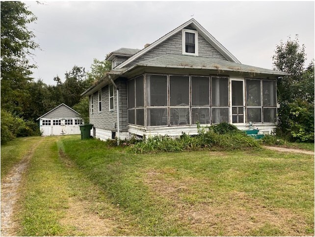 940 Route 73 S, Evesham, NJ for sale - Primary Photo - Image 1 of 1