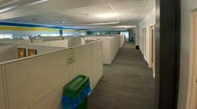 216-218 W Water St, Charlottesville, VA for sale Interior Photo- Image 2 of 7