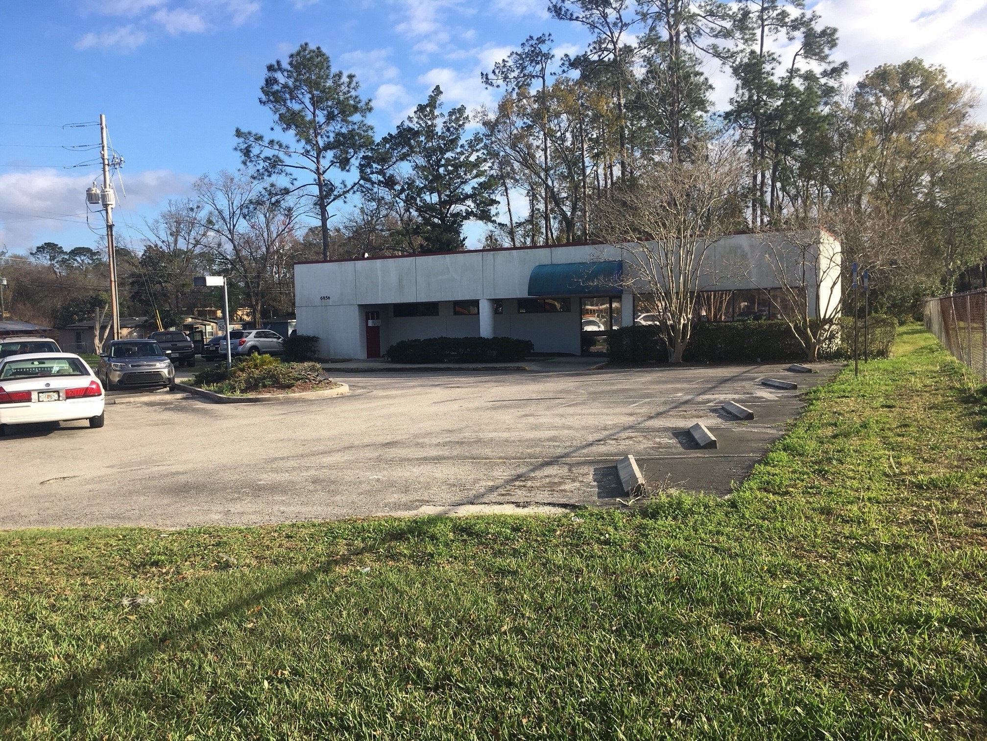 6856 103rd St, Jacksonville, FL for sale Building Photo- Image 1 of 1