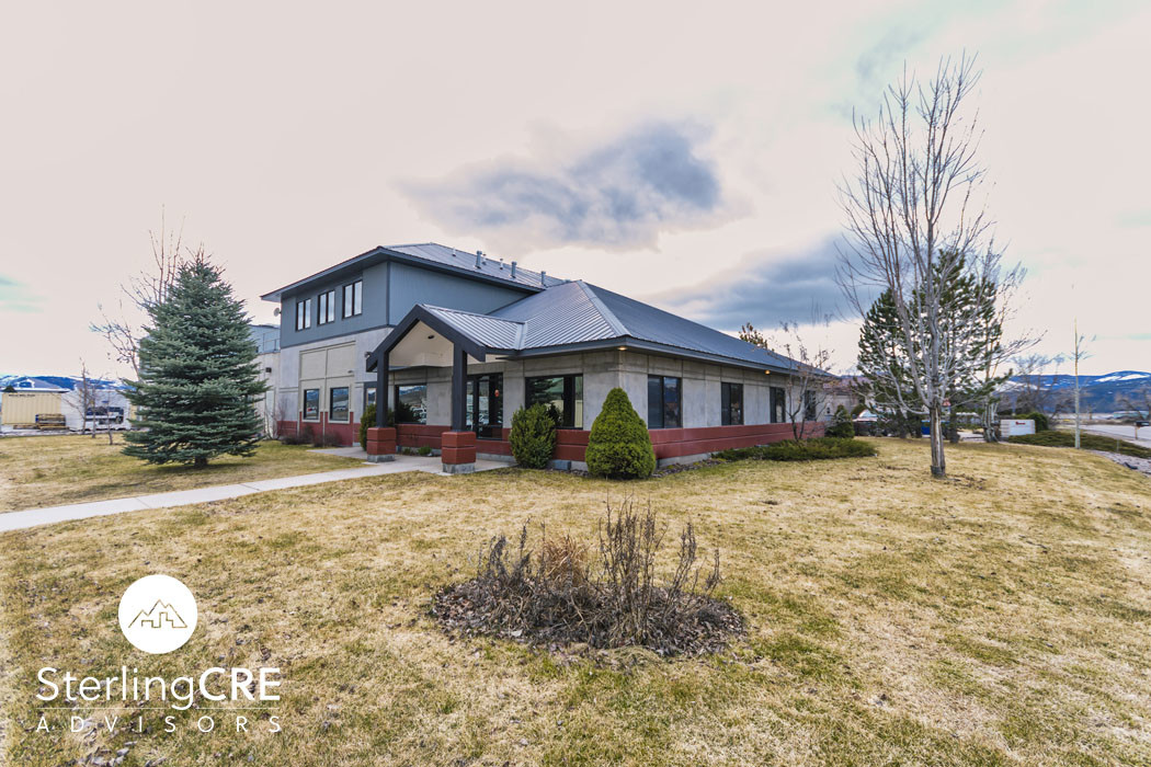 6015 Gregs Way, Missoula, MT for sale Other- Image 1 of 1