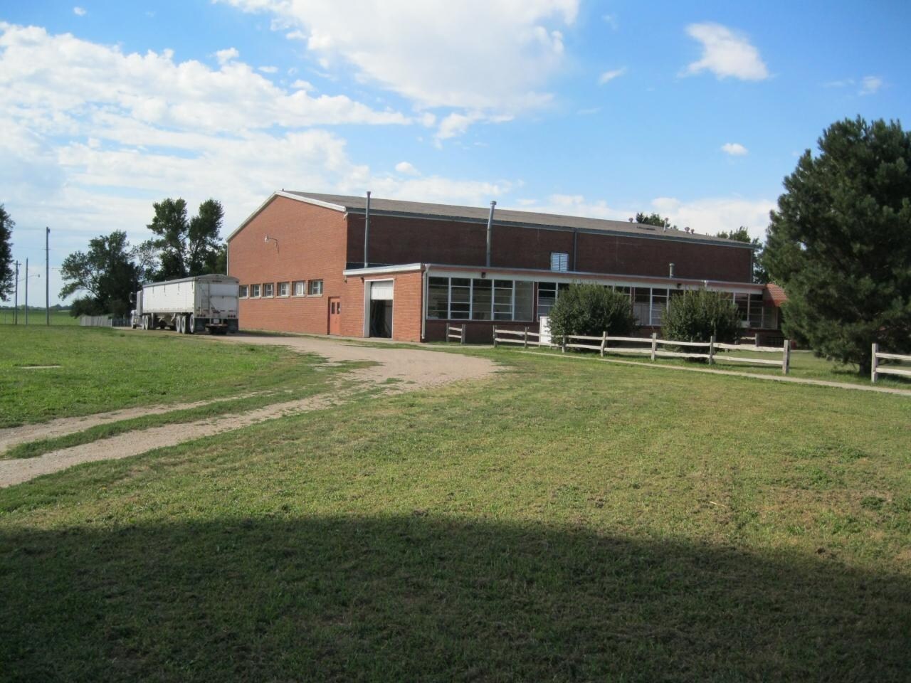406 Highway St, Marquette, NE for sale Primary Photo- Image 1 of 1